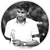 Krishna - Founder of mtools.cloud